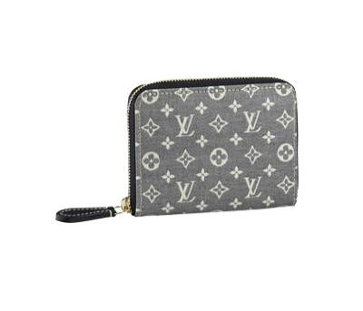 discounted Louis Vuitton Wallets - M63004